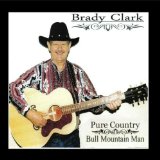 Buy CD!